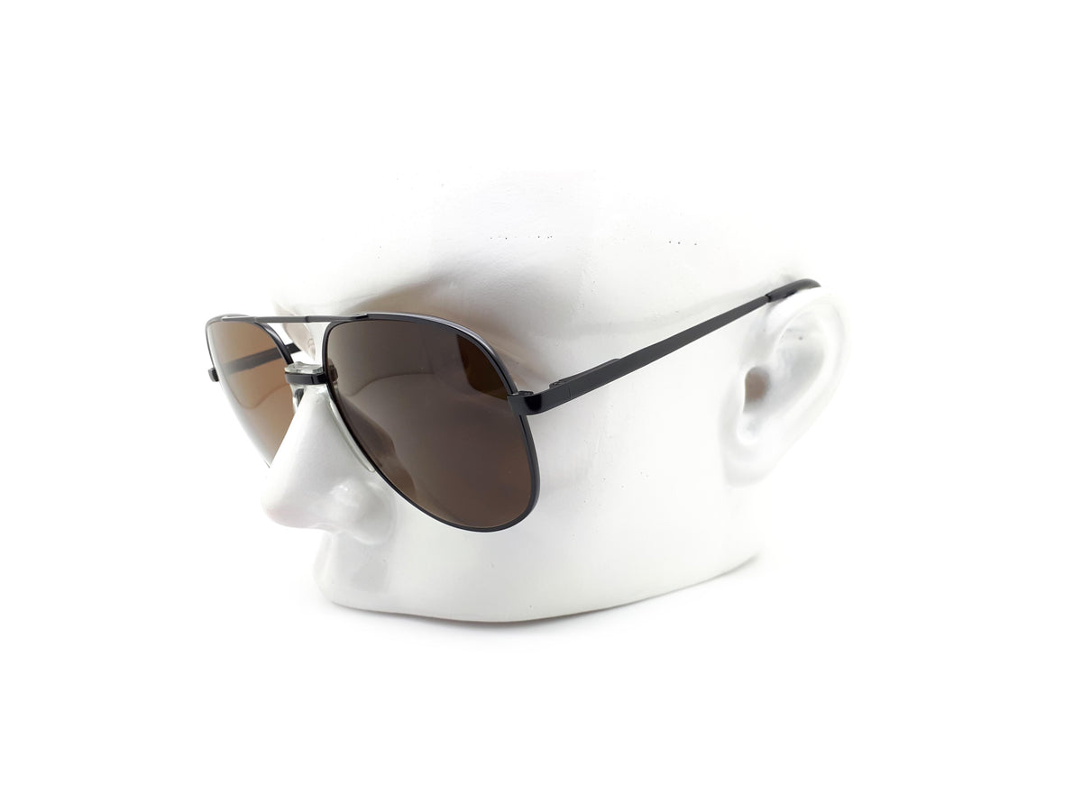 Conti - Aviator 7 Flex