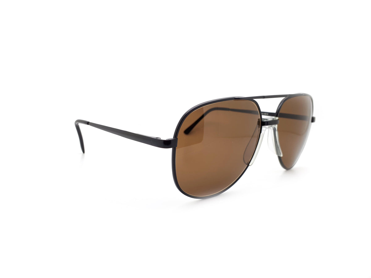 Conti - Aviator 7 Flex