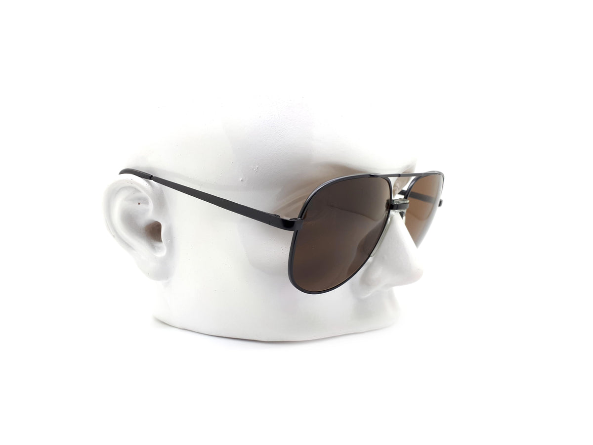 Conti - Aviator 7 Flex