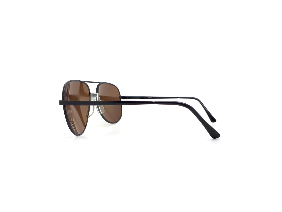 Conti - Aviator 7 Flex