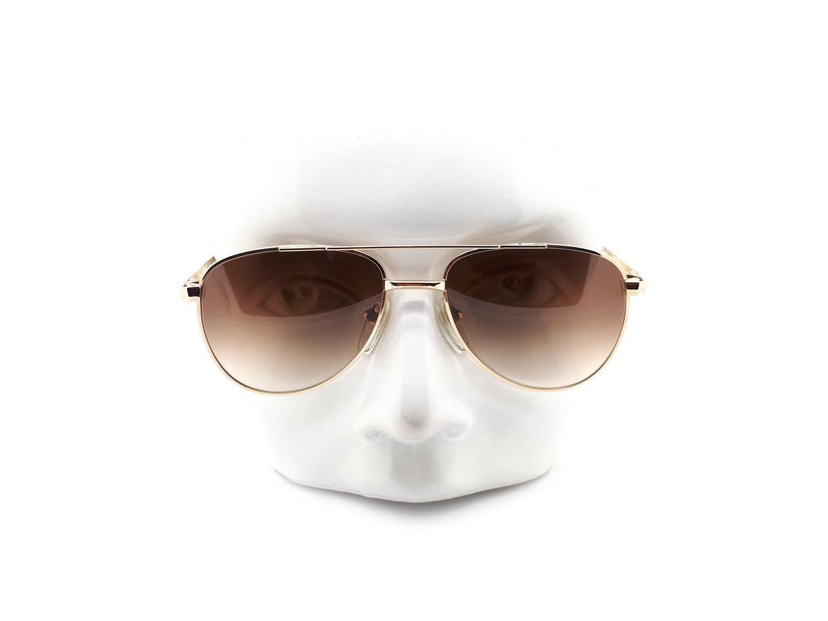 Conti - AVIATOR 2 Gold