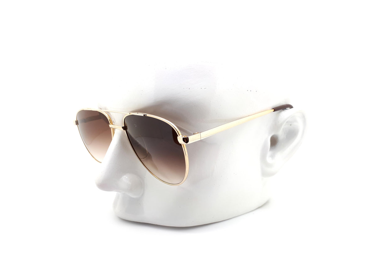 Conti - AVIATOR 2 Gold