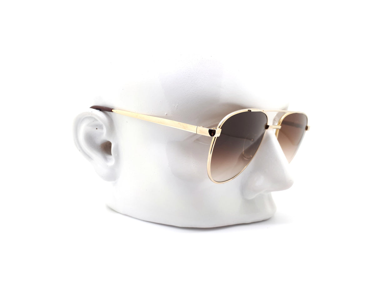 Conti - AVIATOR 2 Gold