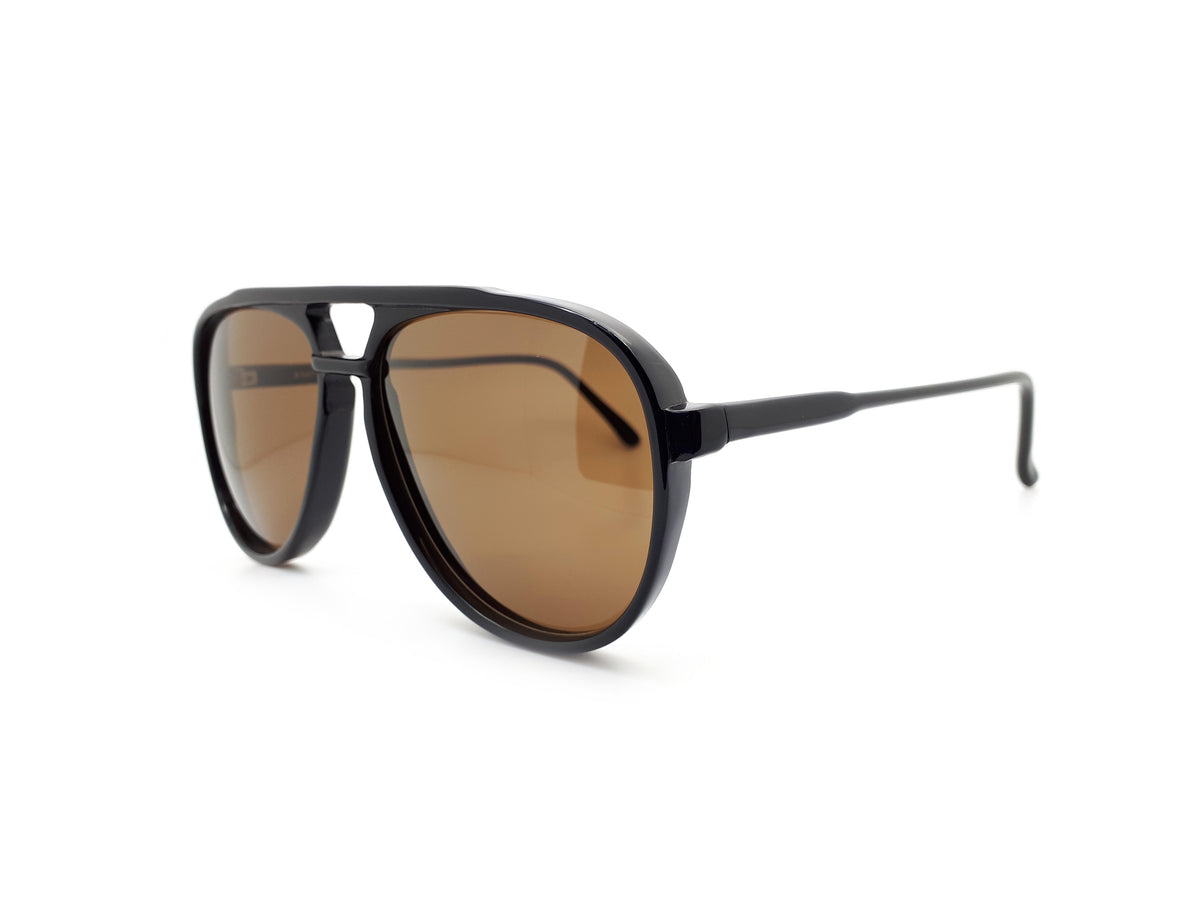 Conti - Charles II Black