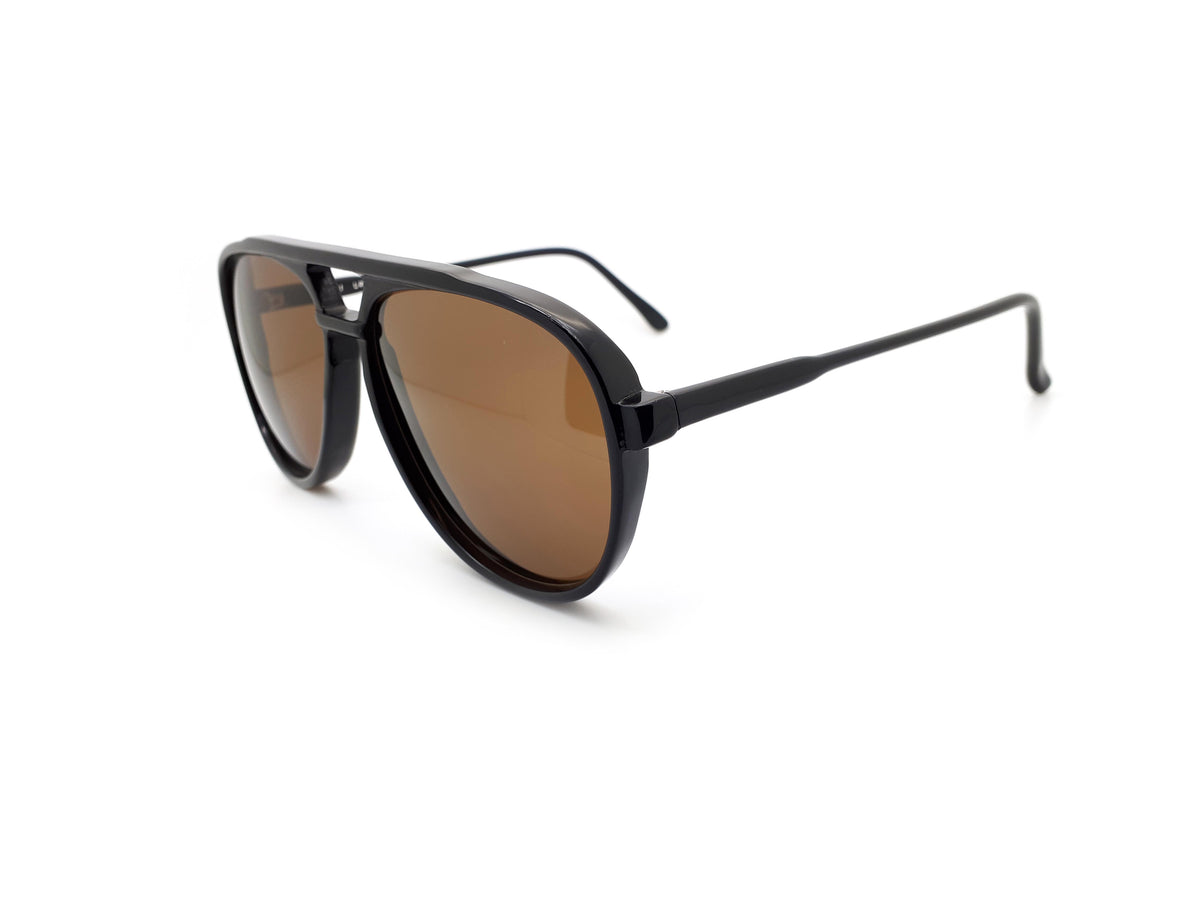 Conti - Charles II Black