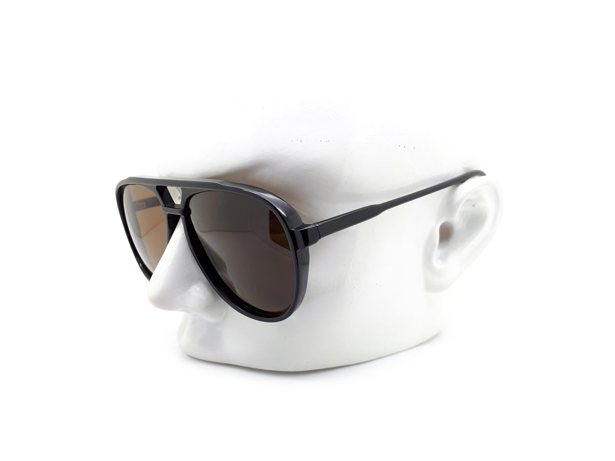 Conti - Charles II Black
