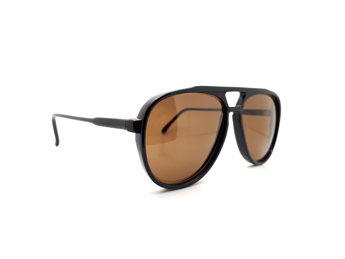 Conti - Charles II Black