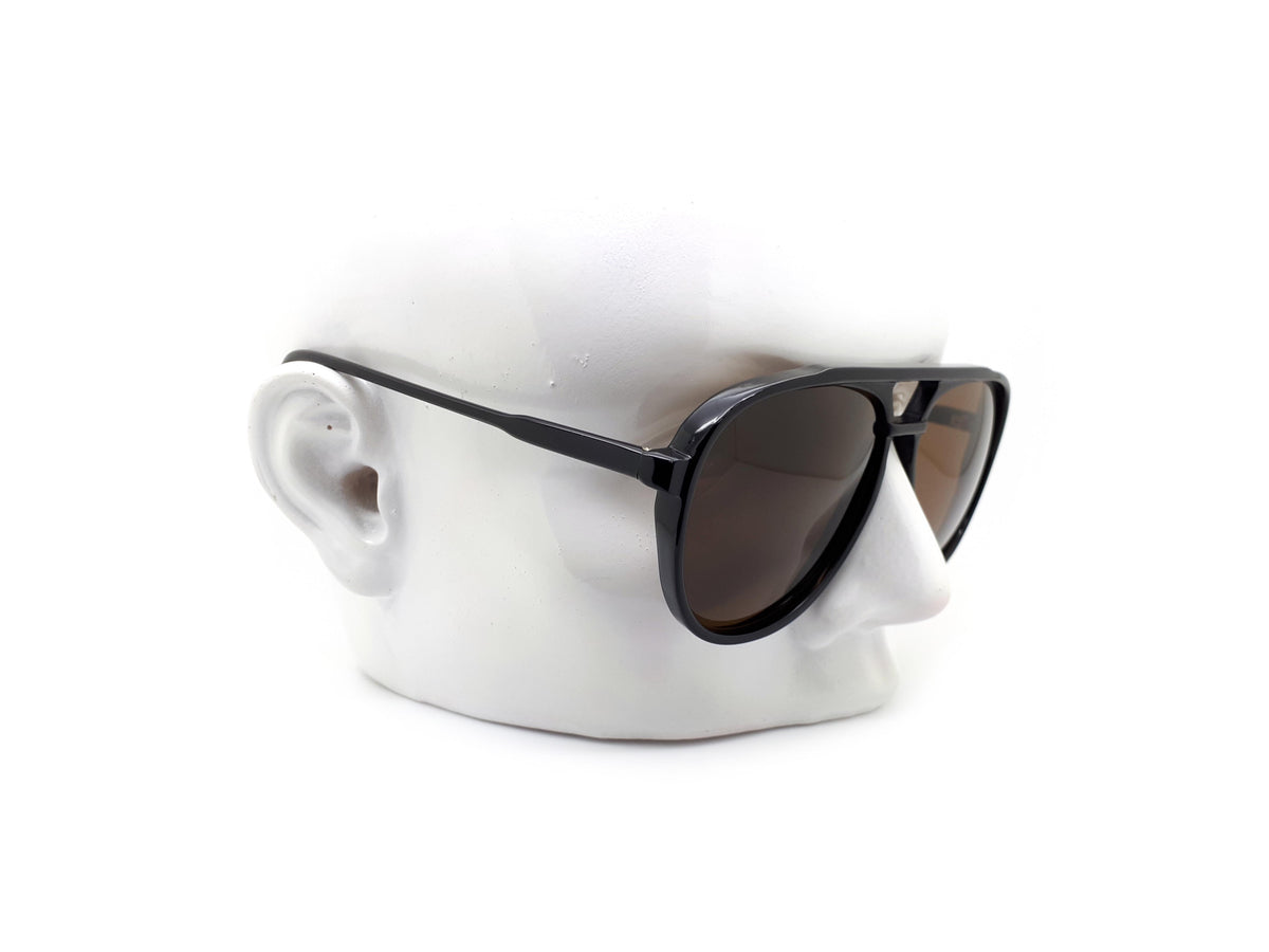 Conti - Charles II Black