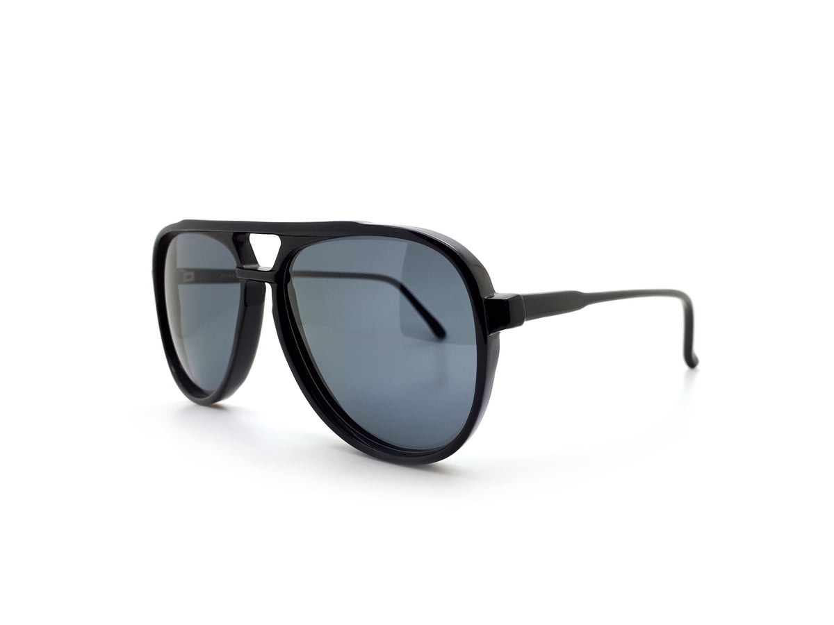 Conti - Charles II Black