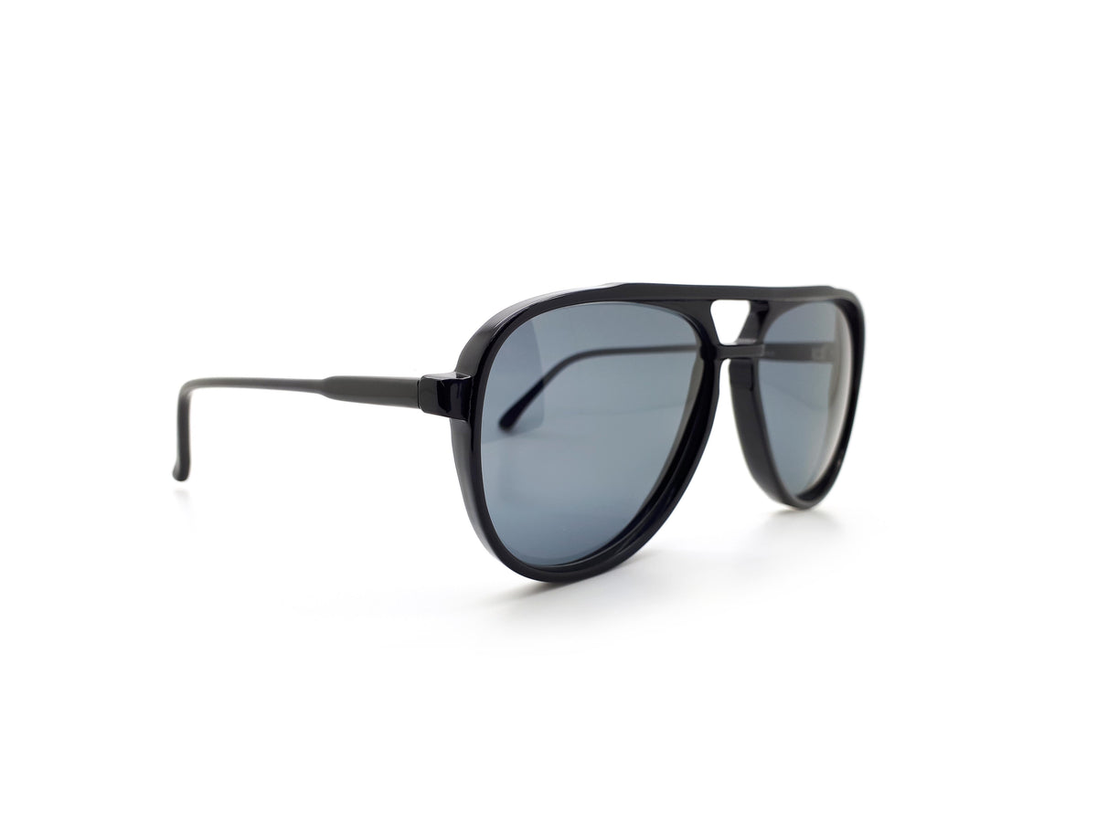 Conti - Charles II Black