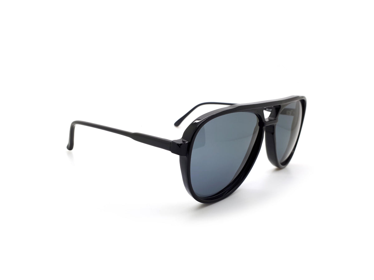 Conti - Charles II Black