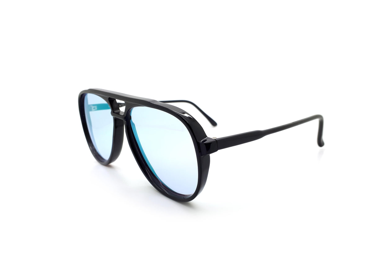 Conti - Charles II Black
