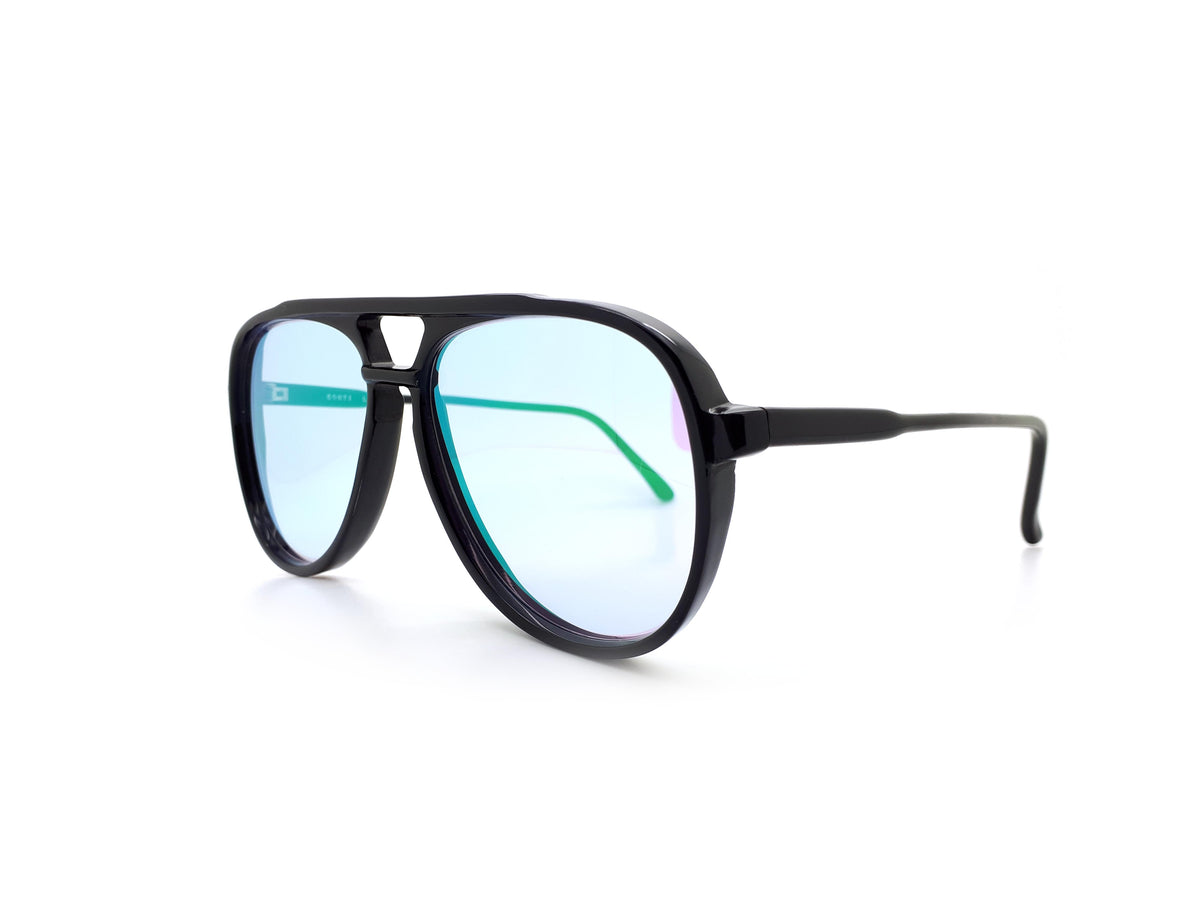 Conti - Charles II Black
