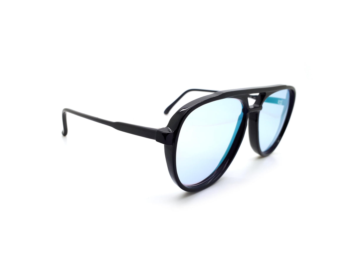 Conti - Charles II Black