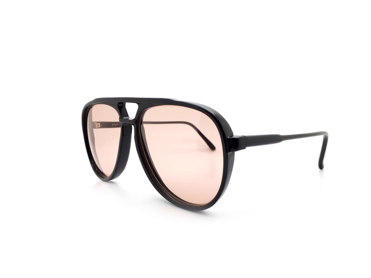 Conti - Charles II Black