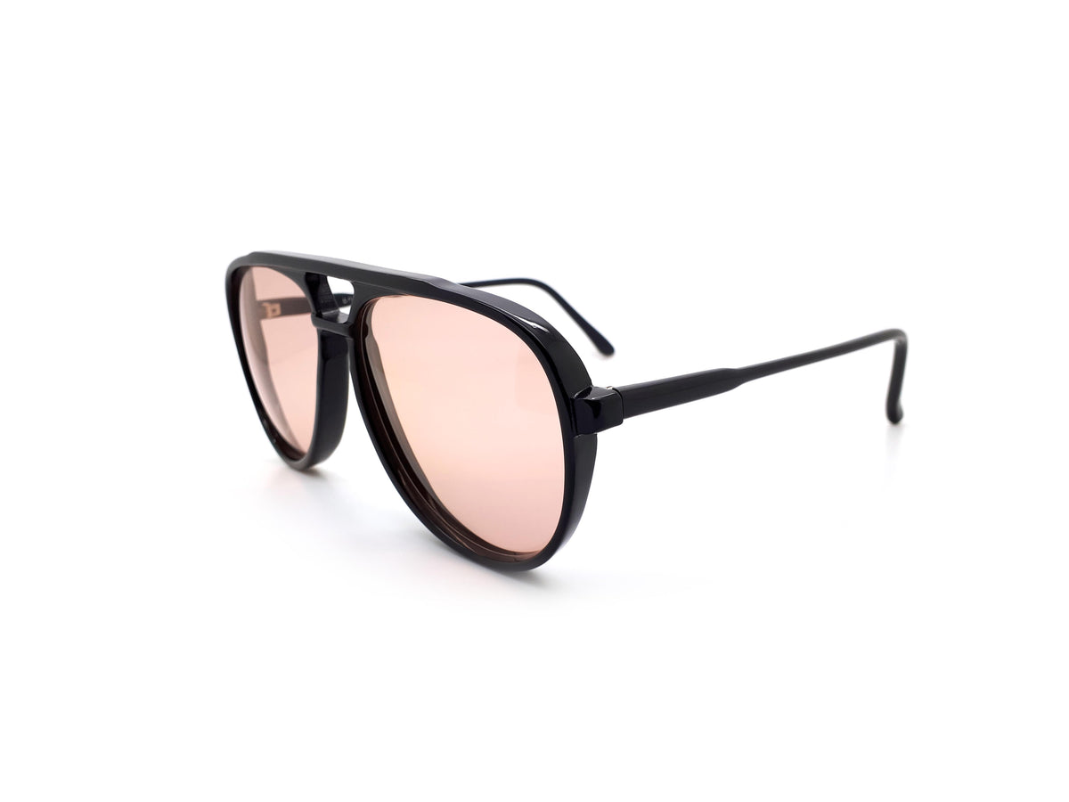 Conti - Charles II Black