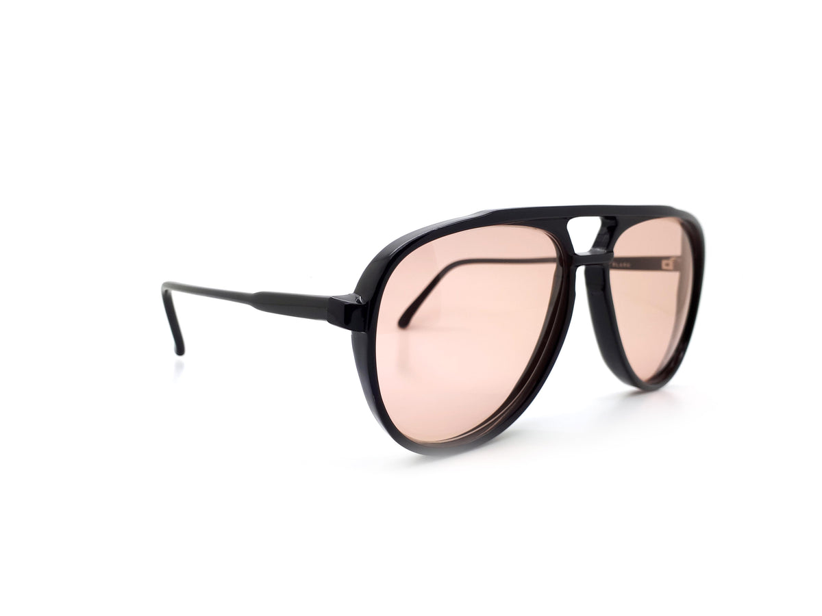 Conti - Charles II Black