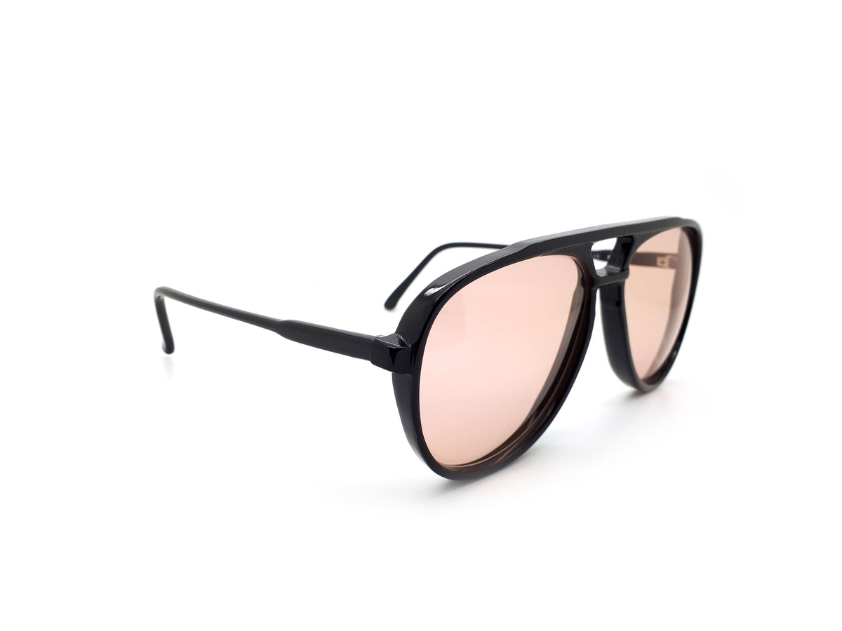 Conti - Charles II Black