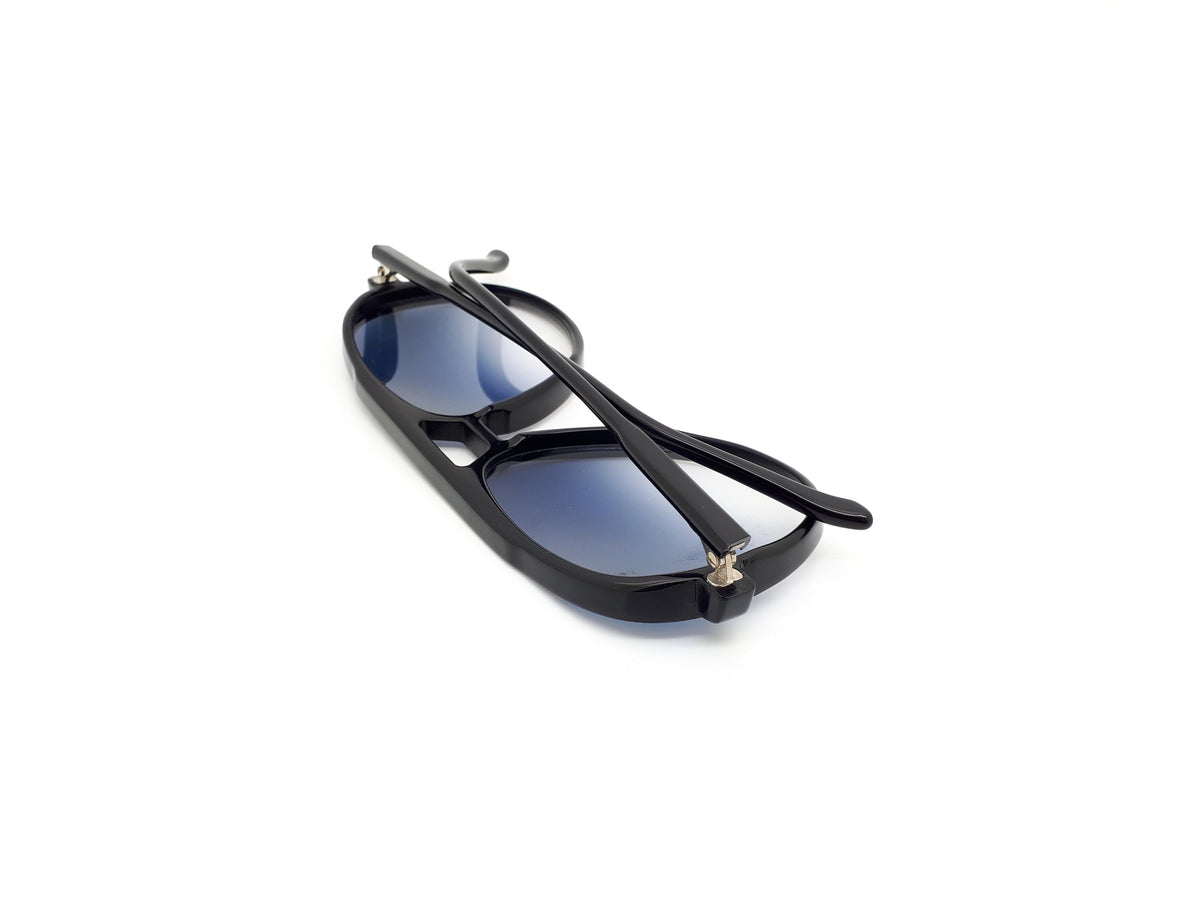 Conti - Charles II Black