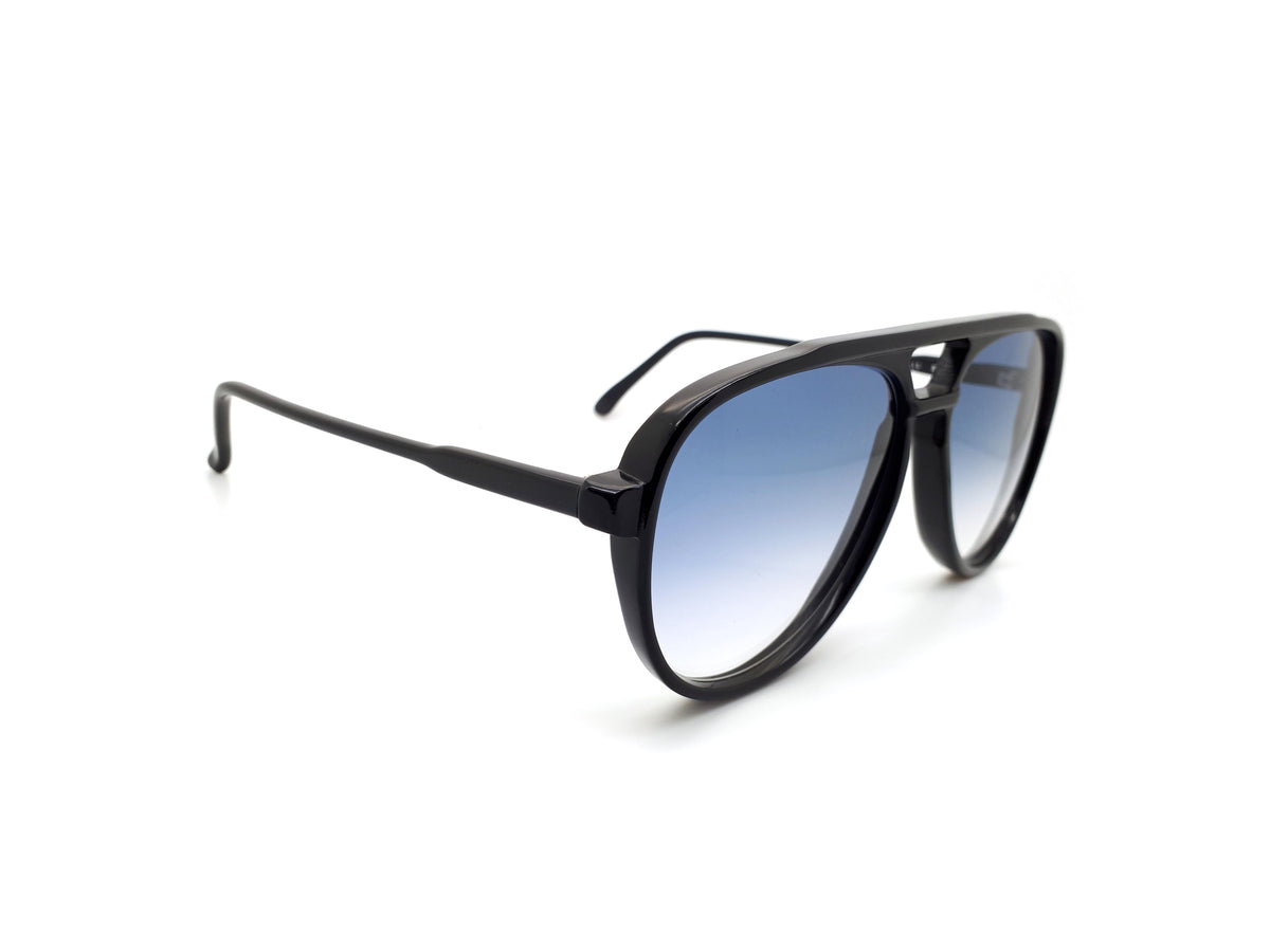 Conti - Charles II Black