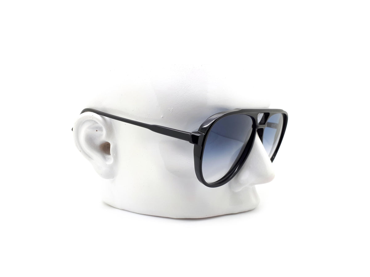 Conti - Charles II Black