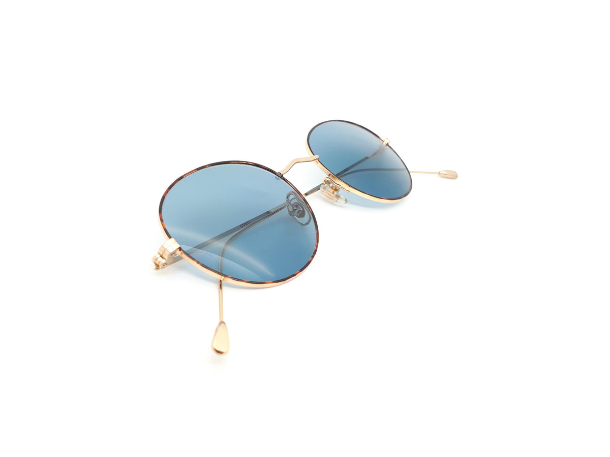 Conti - Lennon 15 Dark Tort