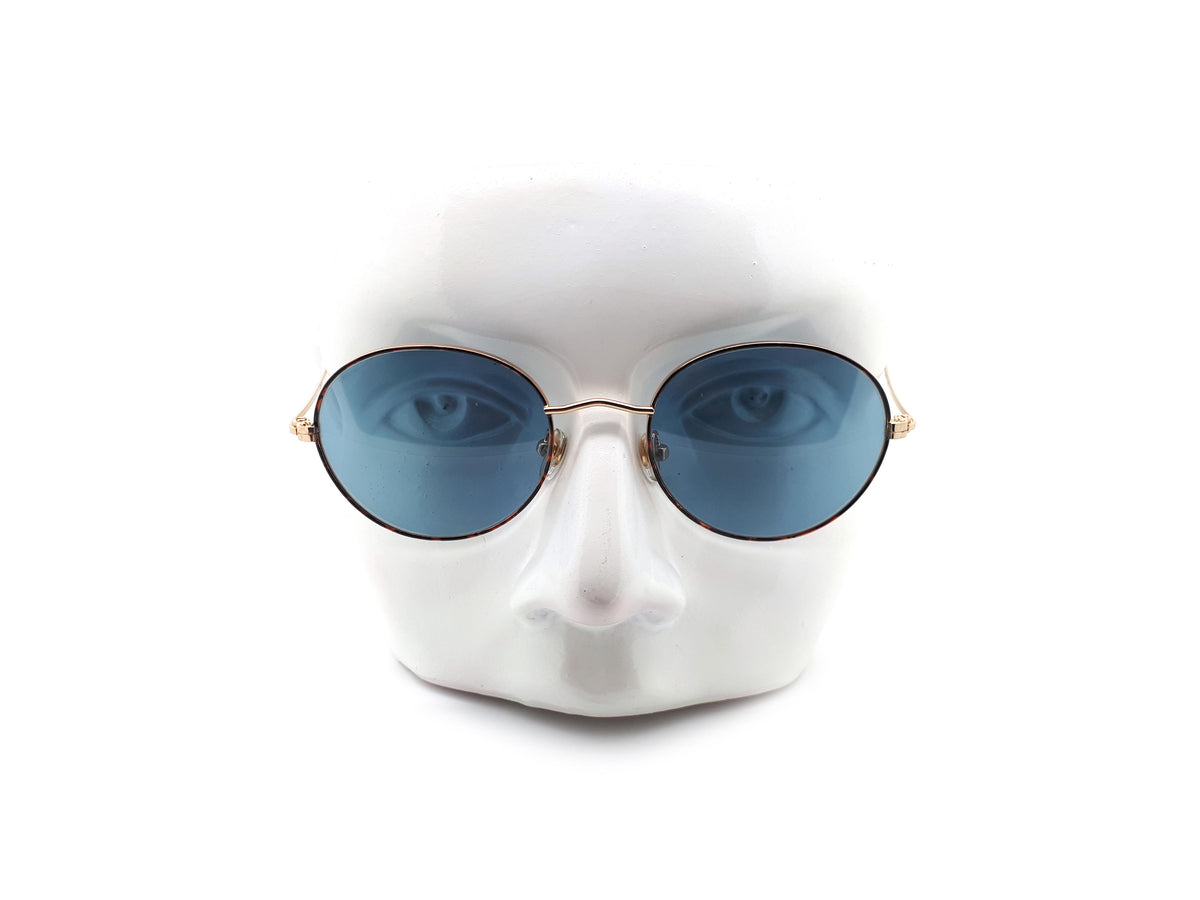 Conti - Lennon 15 Dark Tort