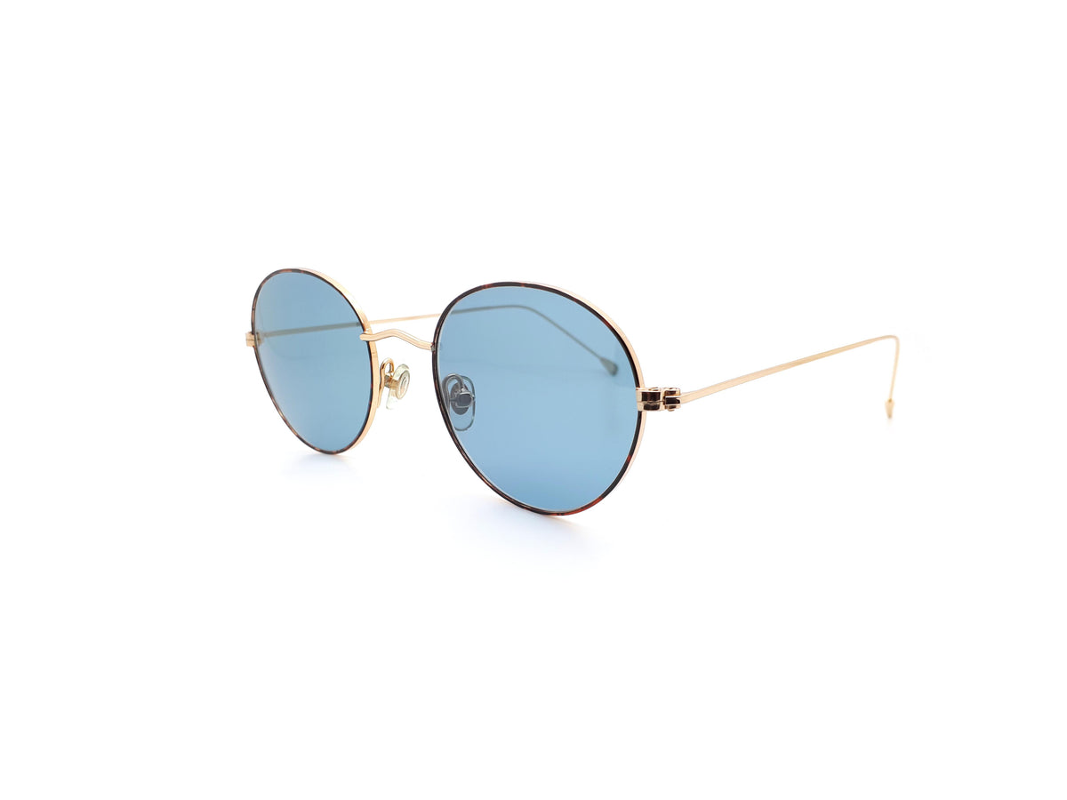 Conti - Lennon 15 Dark Tort