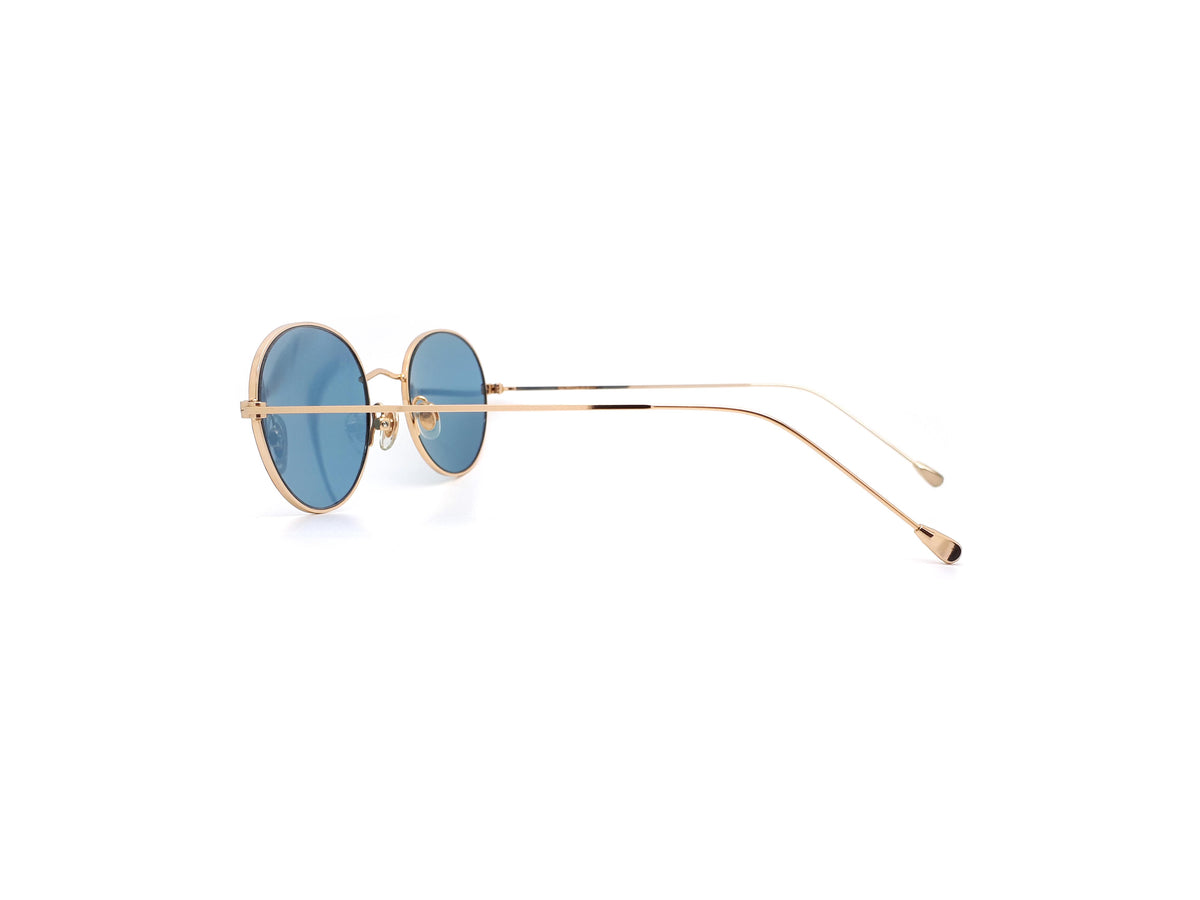 Conti - Lennon 15 Dark Tort