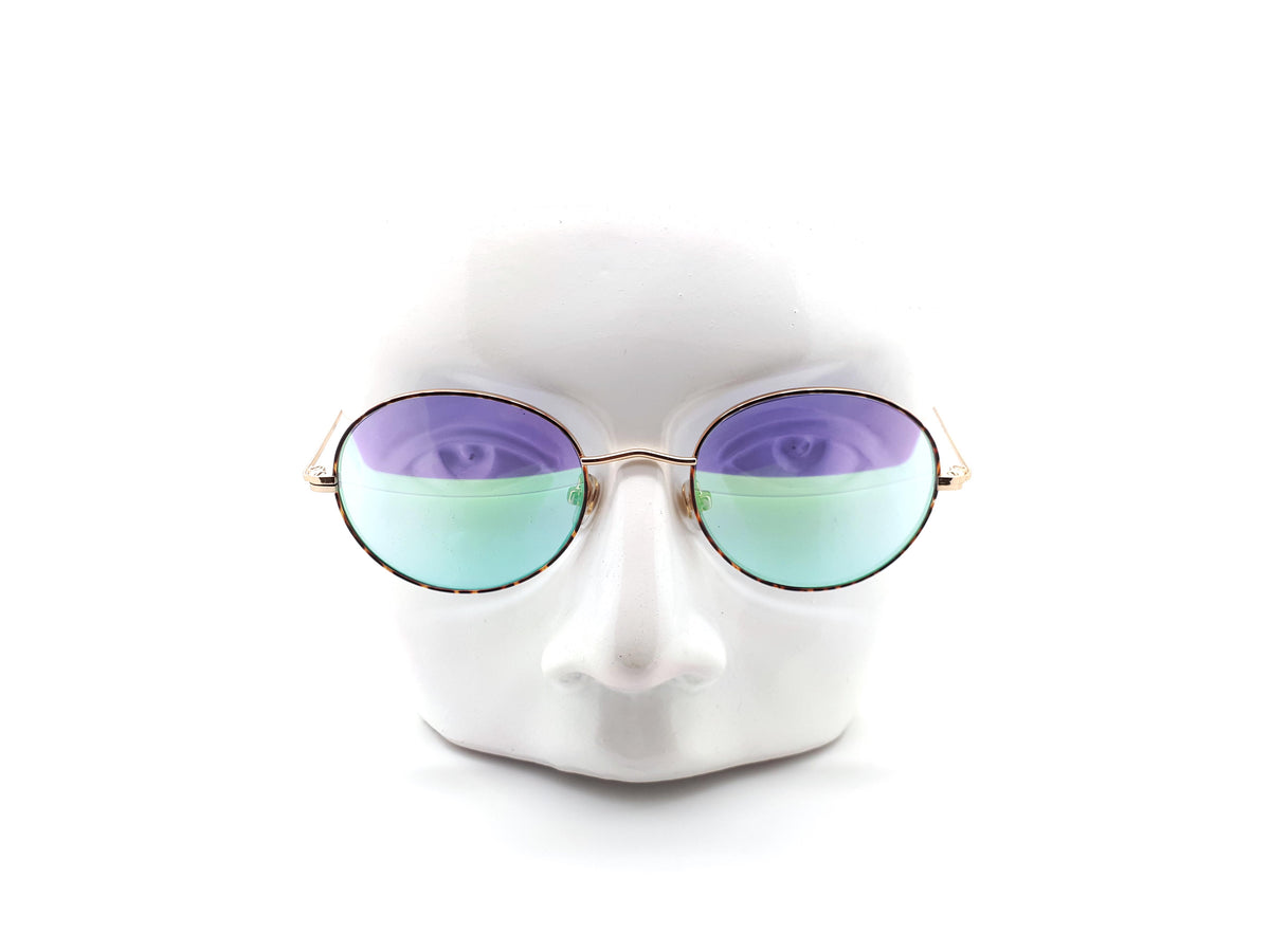 Conti - Lennon 15 Tort