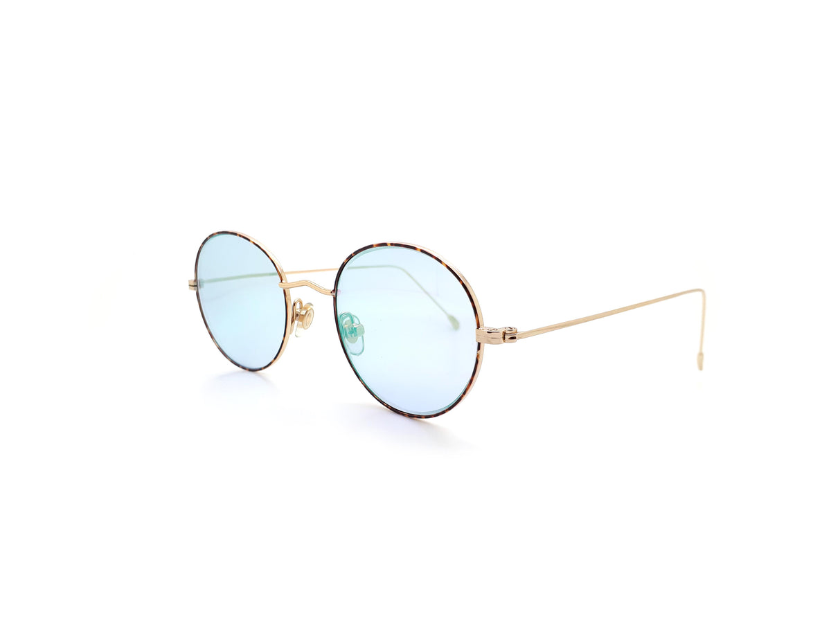 Conti - Lennon 15 Tort