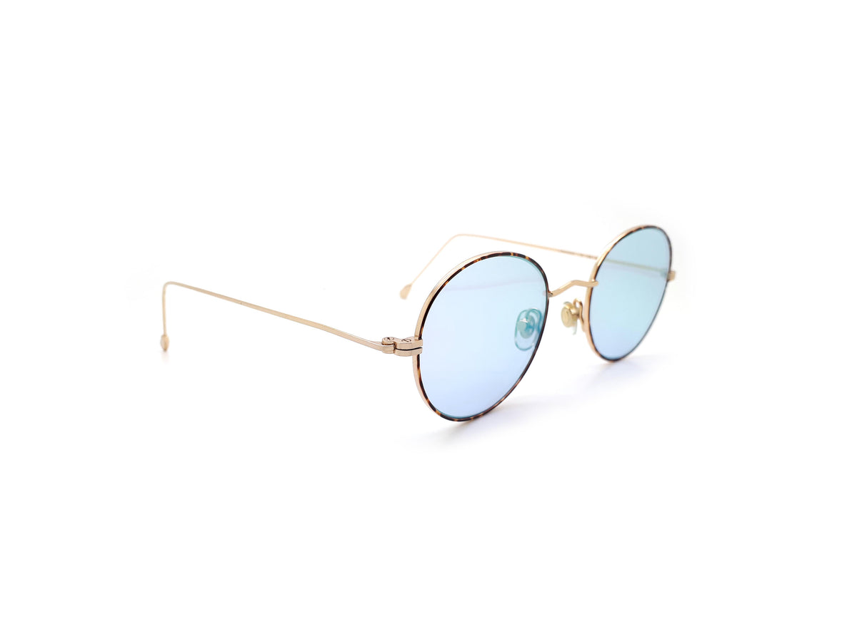 Conti - Lennon 15 Tort