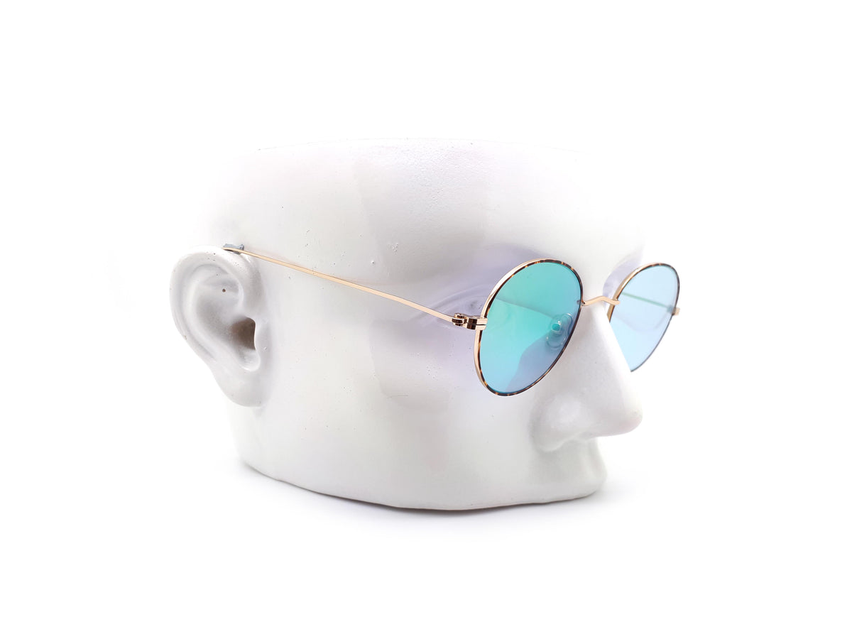 Conti - Lennon 15 Tort