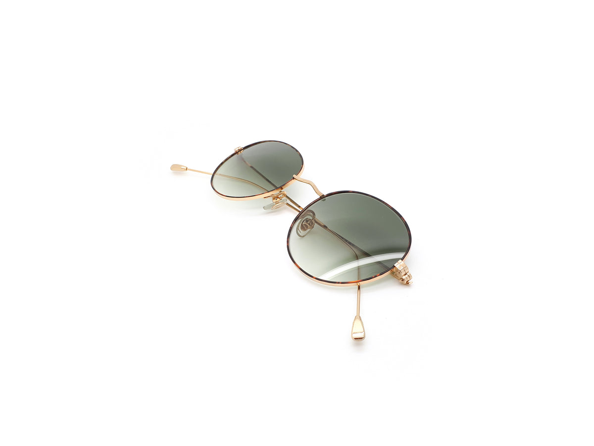 Conti - Lennon 15 Tort