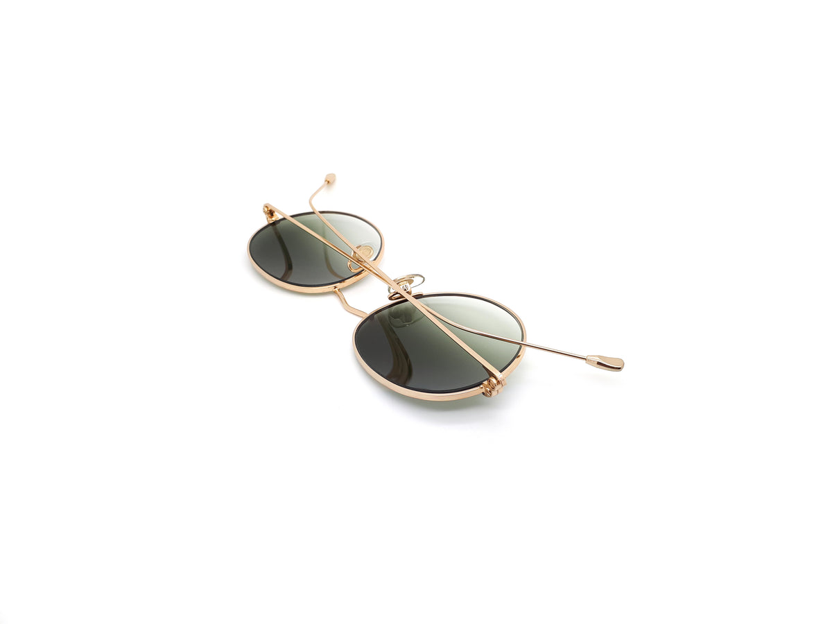 Conti - Lennon 15 Tort