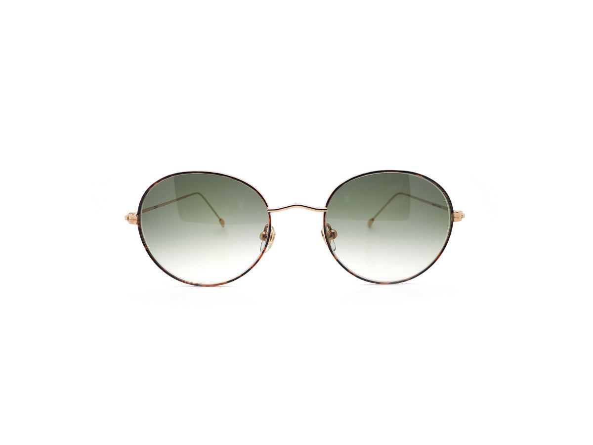 Conti - Lennon 15 Tort