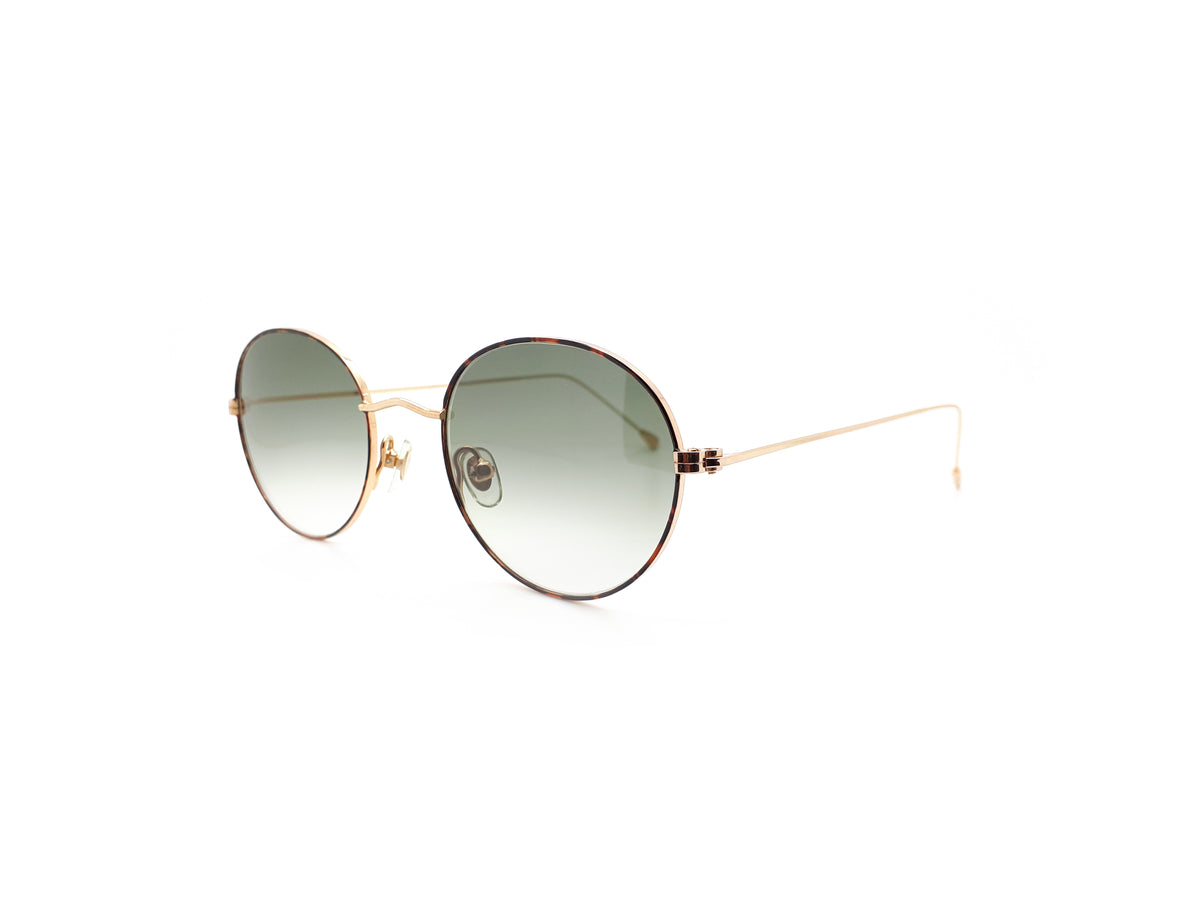 Conti - Lennon 15 Tort