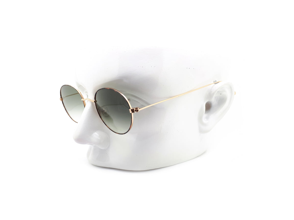 Conti - Lennon 15 Tort