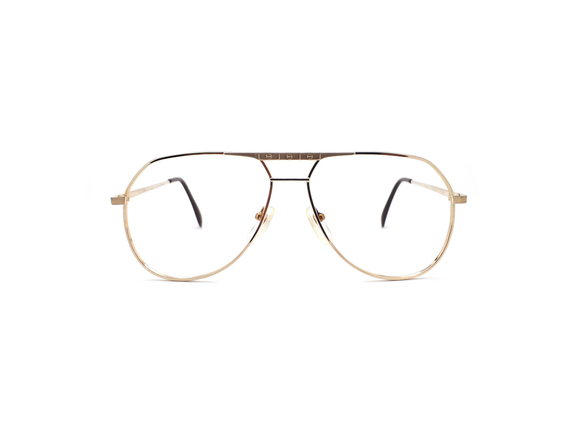 Conti - Senator G-34 S Gold
