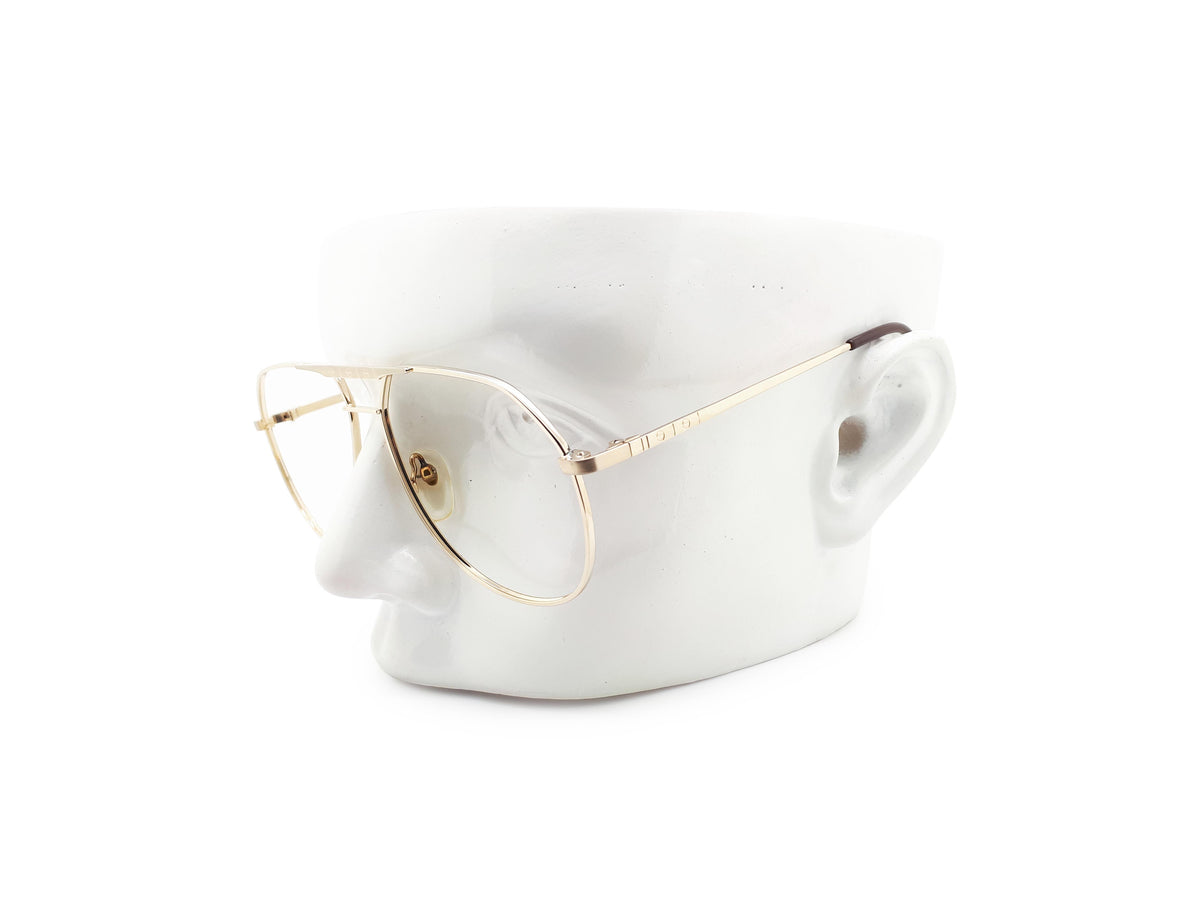 Conti - Senator G-34 S Gold