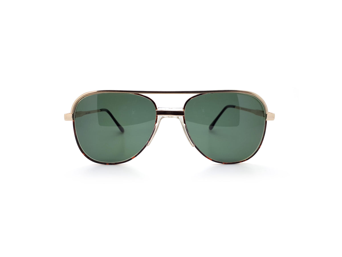 Conti - Senator G-70 Flex Tort