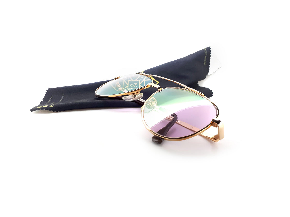 Conti - Aviator 2 Gold