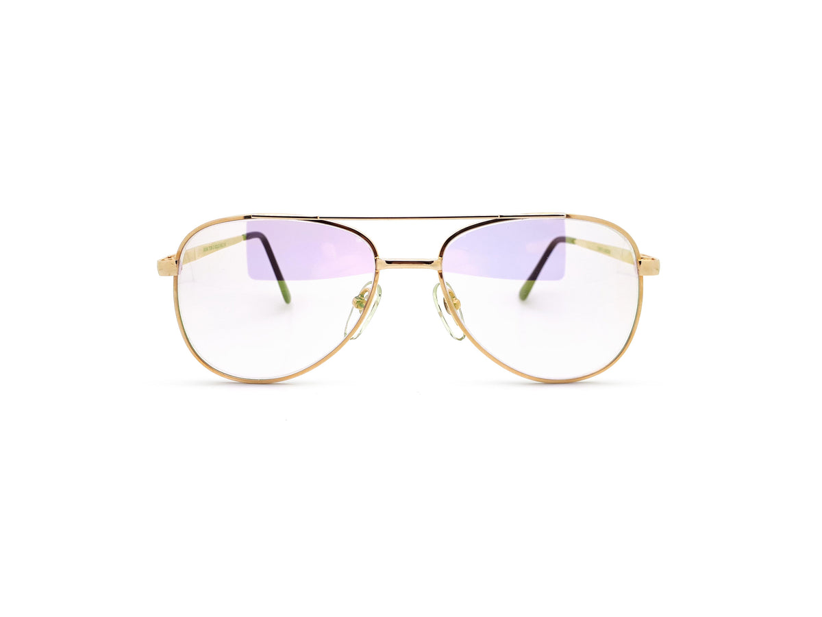 Conti - Aviator 2 Gold
