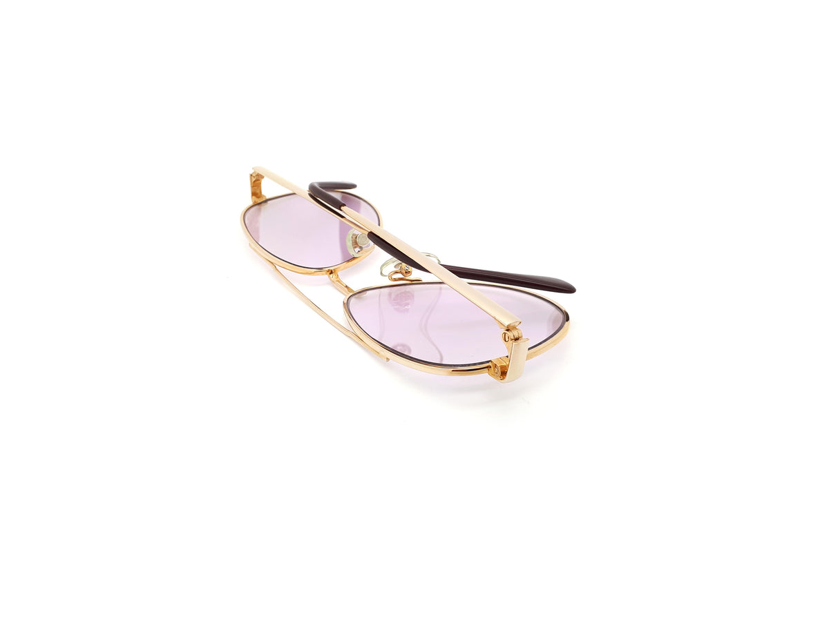 Conti - Aviator 2 Gold