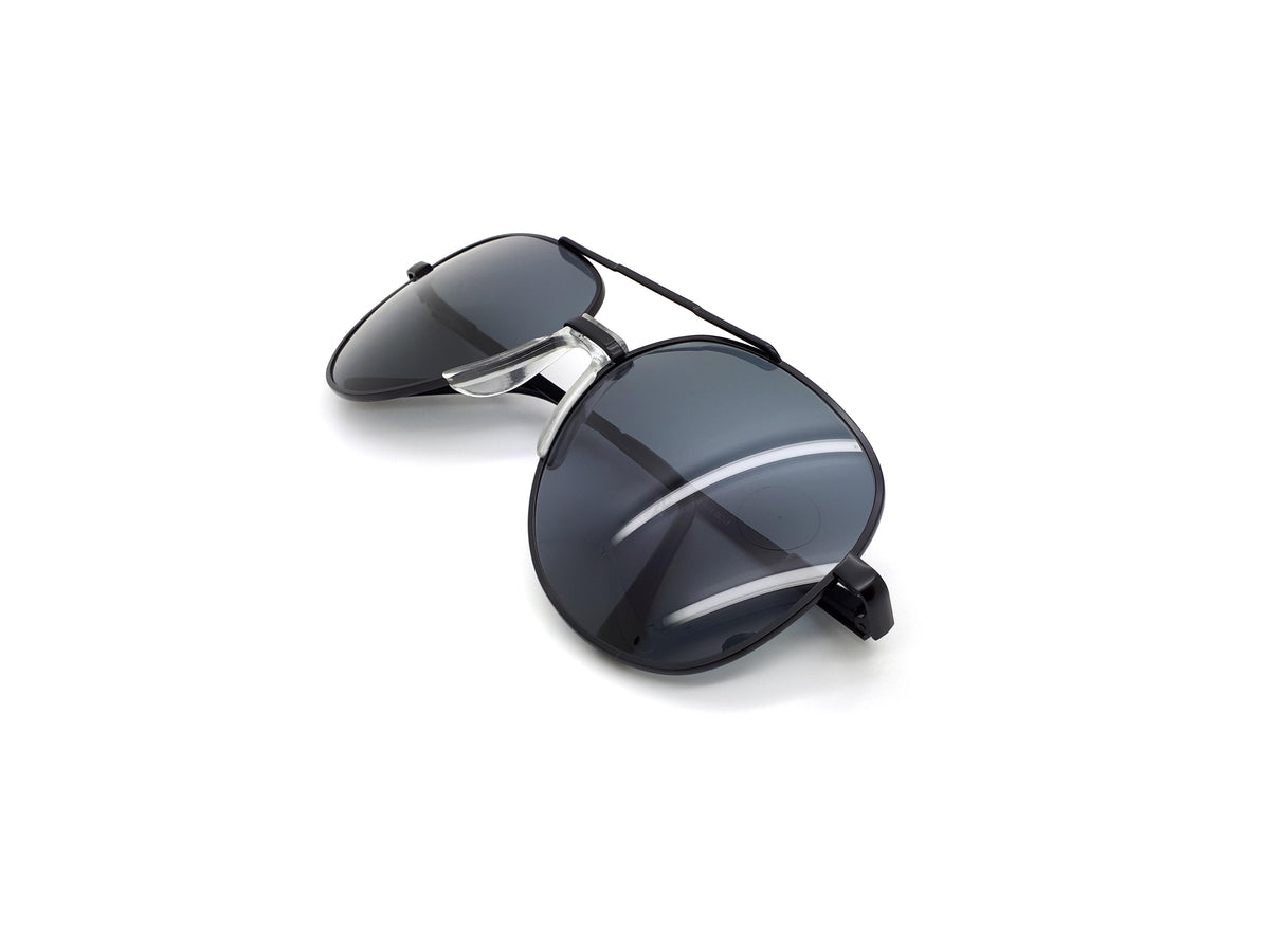 Conti - AVIATOR 7 Flex