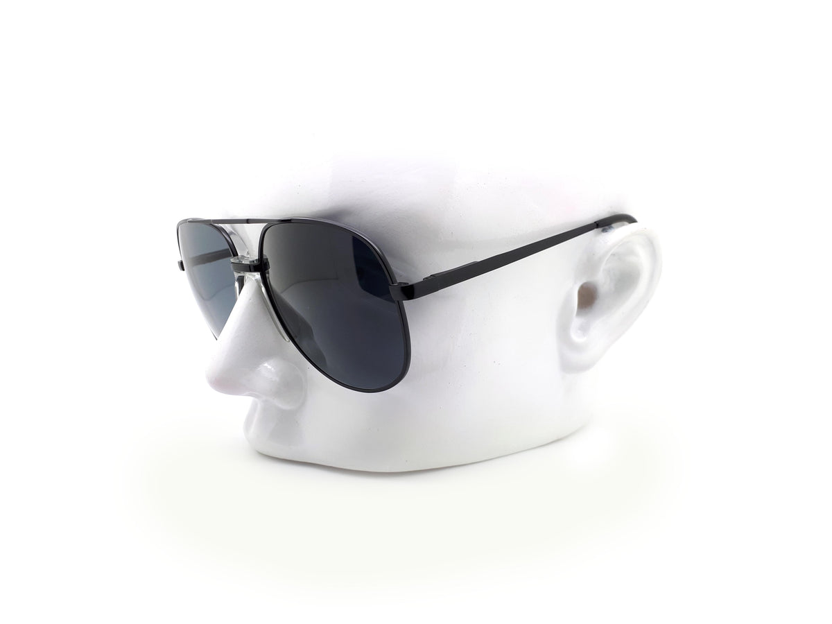 Conti - AVIATOR 7 Flex