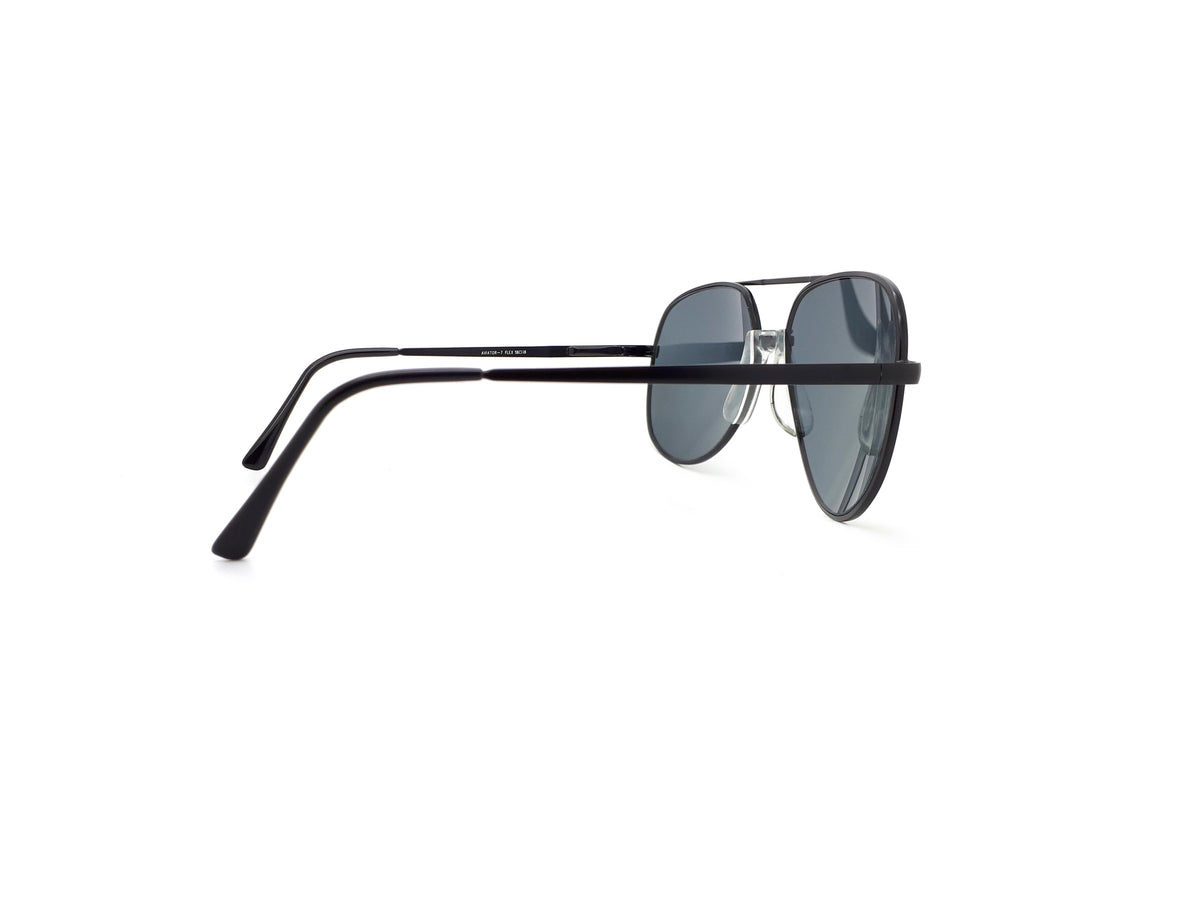 Conti - AVIATOR 7 Flex