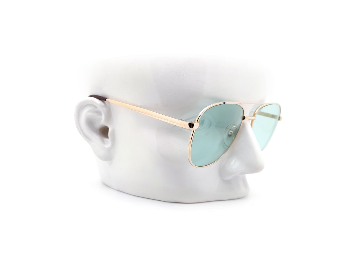 Conti - AVIATOR 2 Gold