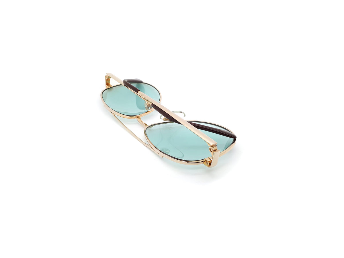 Conti - AVIATOR 2 Gold