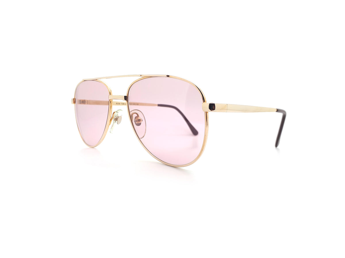 Conti - AVIATOR 2 Gold